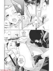 manga hentai