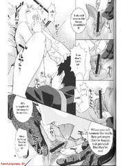 manga hentai