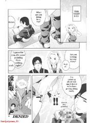 manga hentai
